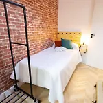 Ruata Del Pilar Turistea *