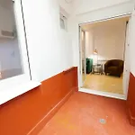 Ruata Del Pilar Turistea