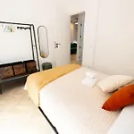 Ruata Del Pilar Turistea