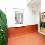 Apartment Ruata Del Pilar Turistea