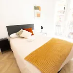 Ruata Del Pilar Turistea Zaragoza