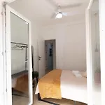 Ruata Del Pilar Turistea Apartment *