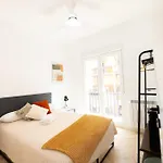 Ruata Del Pilar Turistea Zaragoza