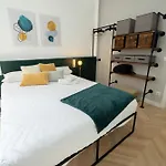 Ruata Del Pilar Turistea Zaragoza