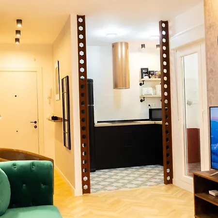 Ruata Del Pilar Turistea