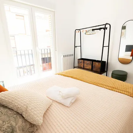 Ruata Del Pilar Turistea *