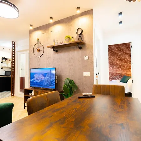 Ruata Del Pilar Turistea * 사라고사