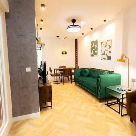 Ruata Del Pilar Turistea * 사라고사