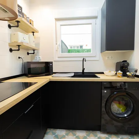 Ruata Del Pilar Turistea *