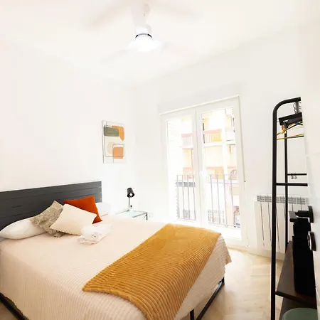 Ruata Del Pilar Turistea Zaragoza