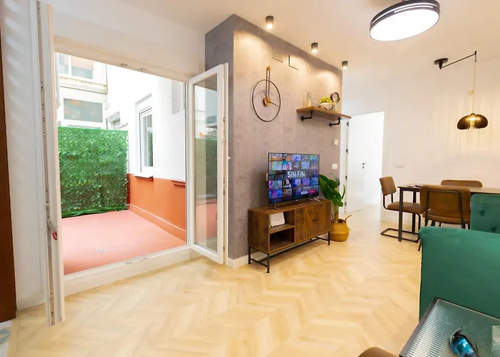 Ruata Del Pilar Turistea Zaragoza