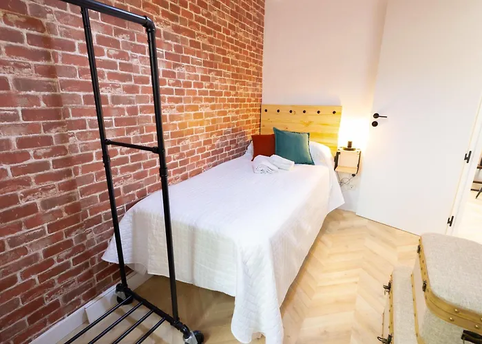 Ruata Del Pilar Turistea *