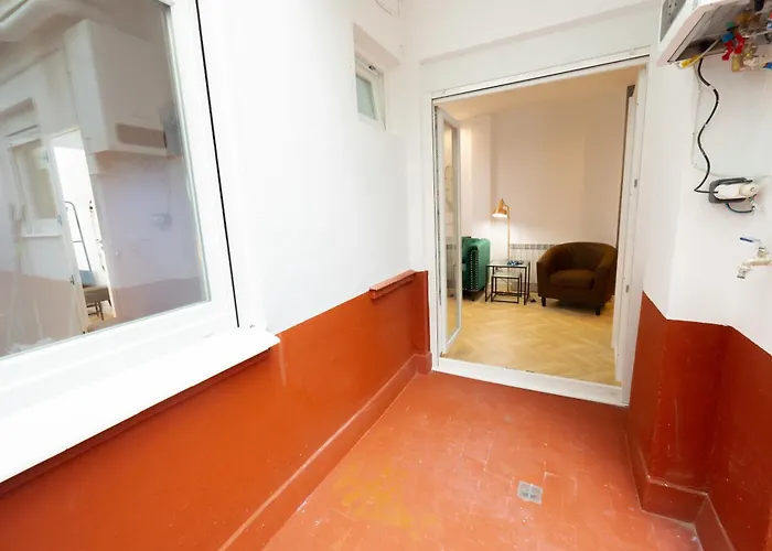 Ruata Del Pilar Turistea