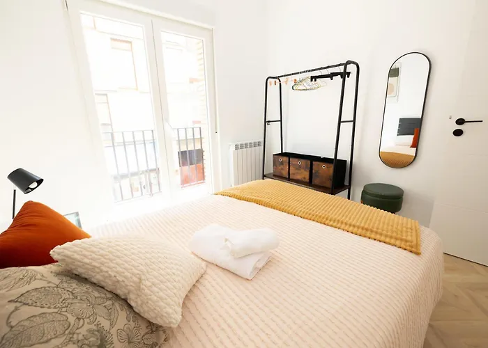 Ruata Del Pilar Turistea *