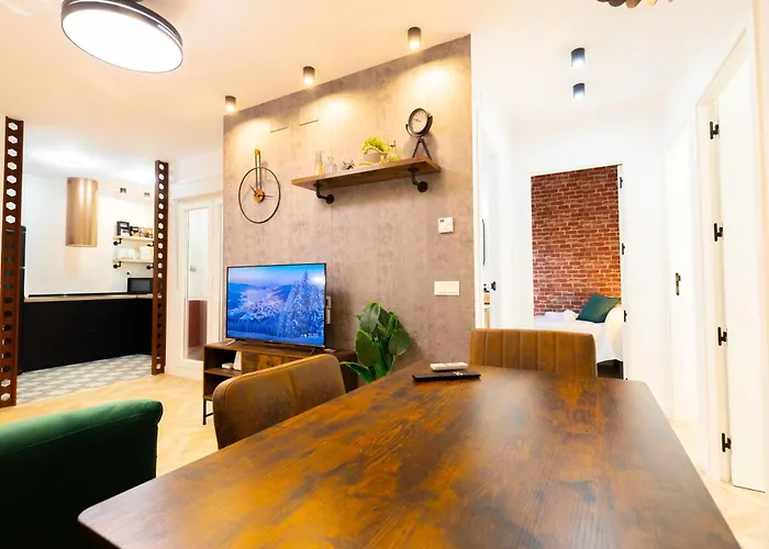 Ruata Del Pilar Turistea * 사라고사