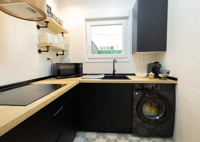 Ruata Del Pilar Turistea *